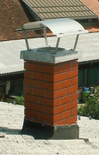 Final 2